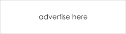 advertise on talksfu