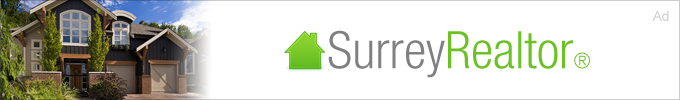 realtor in surrey bc