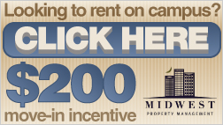 sfu rental