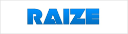 responsive web design in vancouver bc