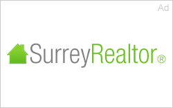 realtor in surrey bc