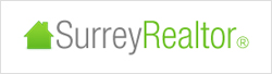 realtor in surrey bc
