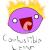 CombustibleLemon